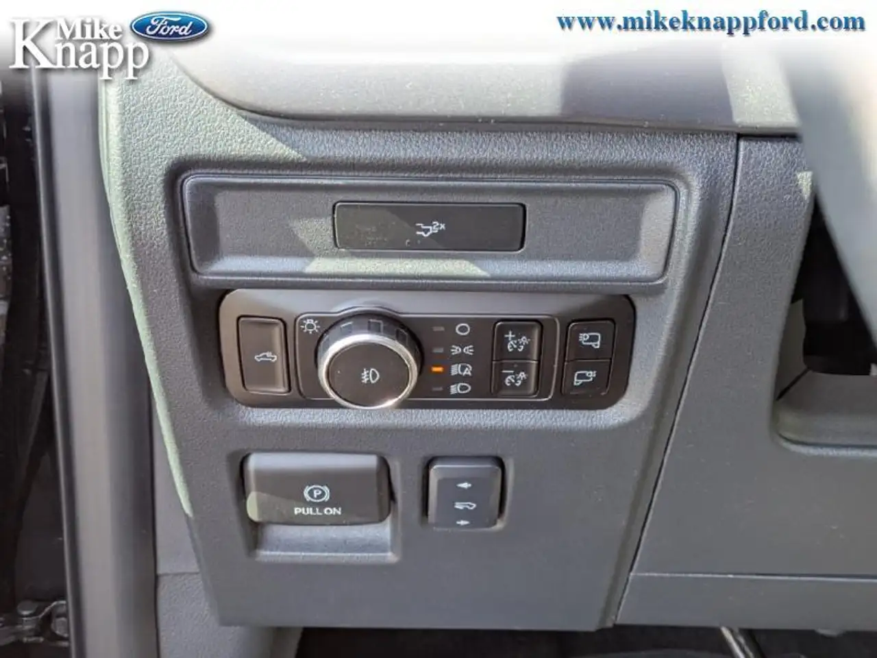Ford F 150 fotografie Ford F 150
