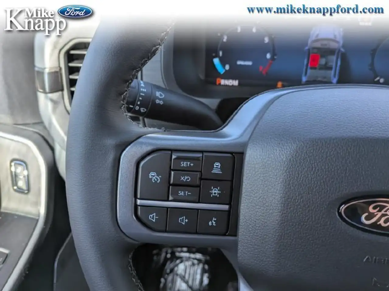 Ford F 150 fotografie Ford F 150