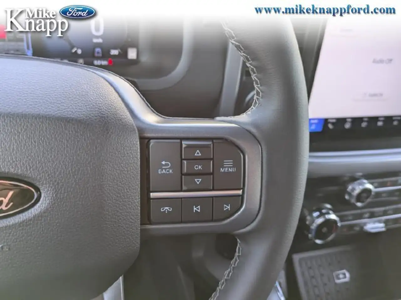 Ford F 150 fotografie Ford F 150