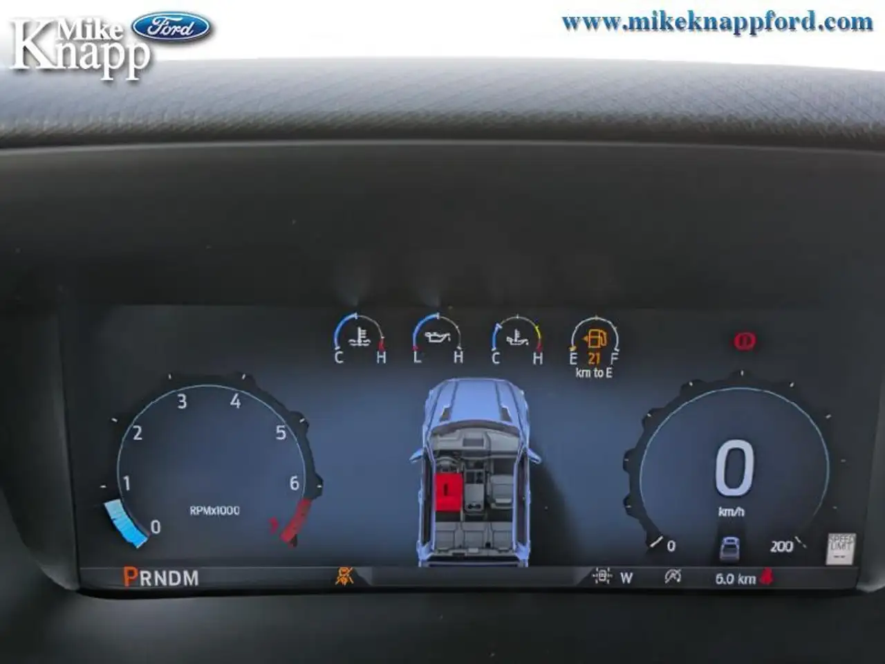 Ford F 150 fotografie Ford F 150