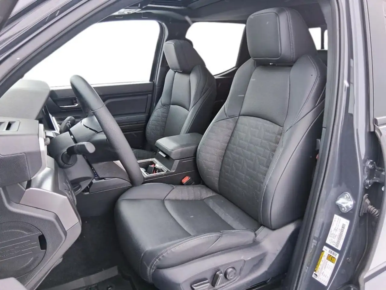 Toyota Tacoma снимка Toyota Tacoma