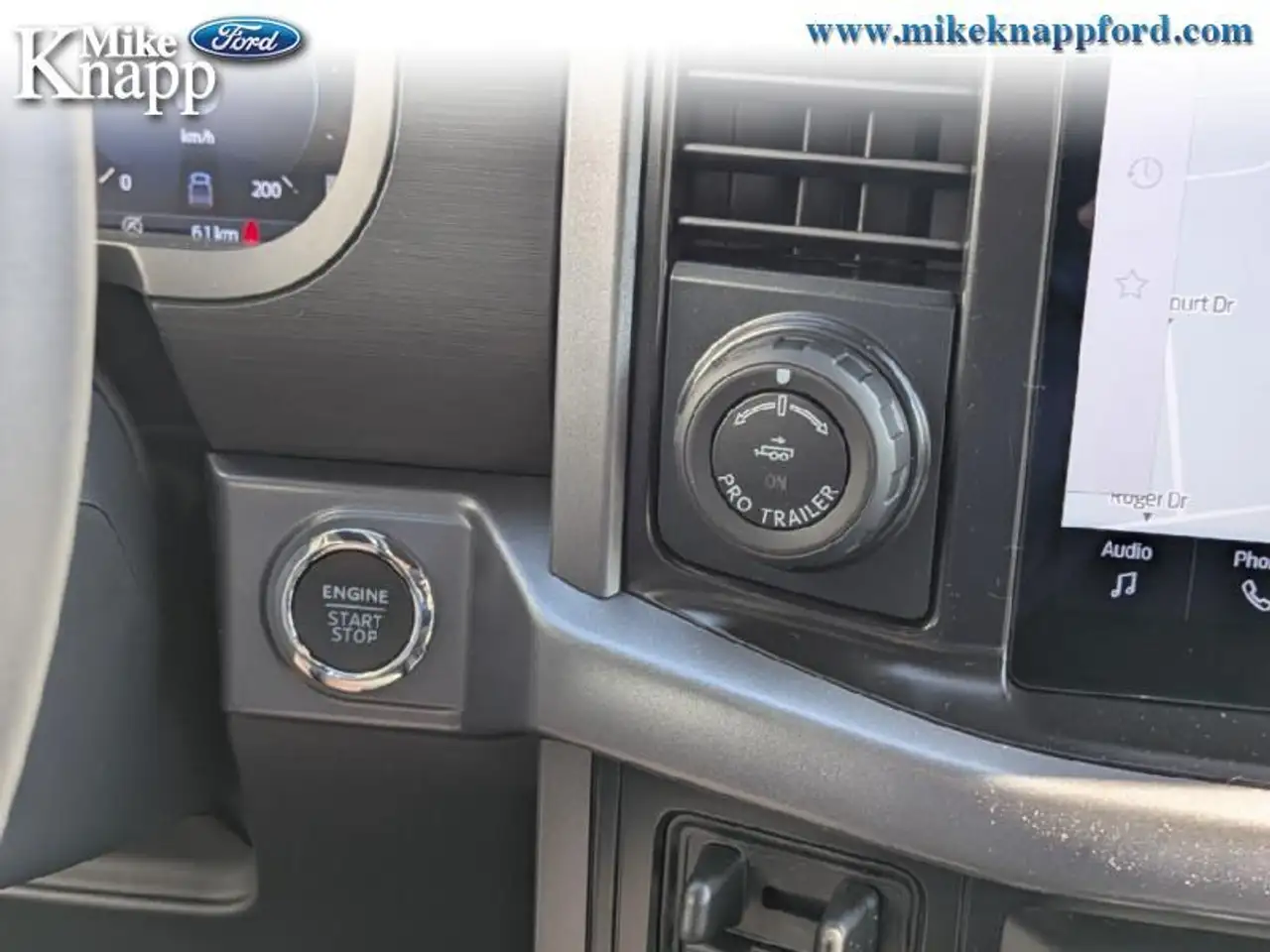 Ford F 150 fotografie Ford F 150