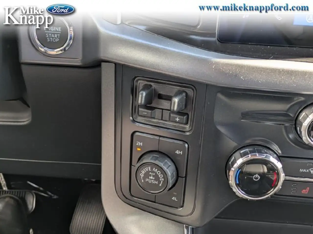 Ford F 150 fotografie Ford F 150