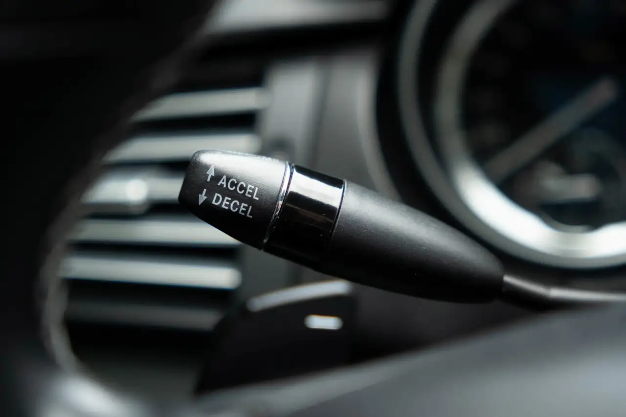 Mercedes-Benz R-Class fotografie Mercedes-Benz R-Class