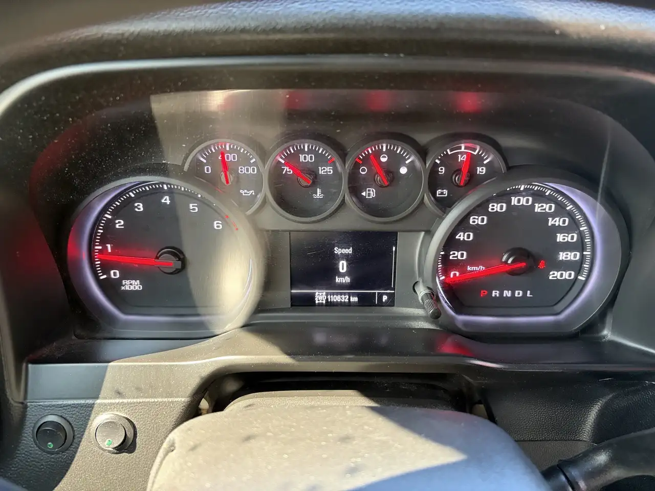 GMC Sierra 2500HD photo GMC Sierra 2500HD