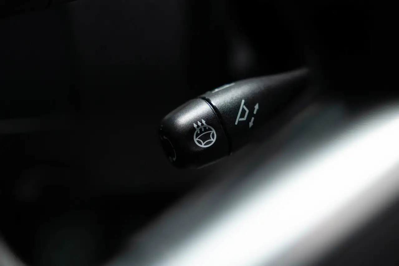 Mercedes-Benz R-Class fotografie Mercedes-Benz R-Class