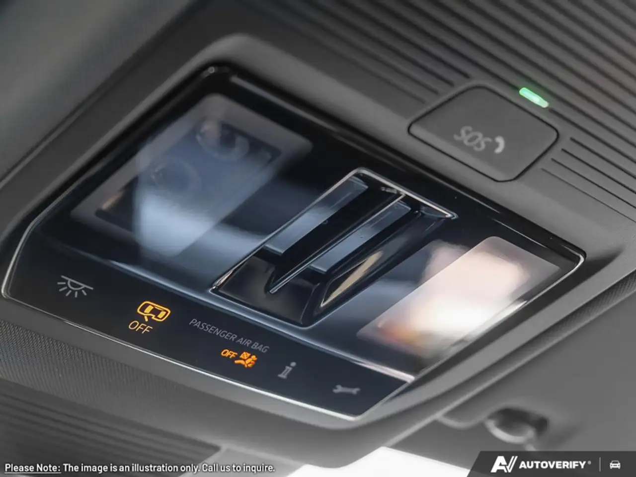 Volkswagen Tiguan fotografie Volkswagen Tiguan