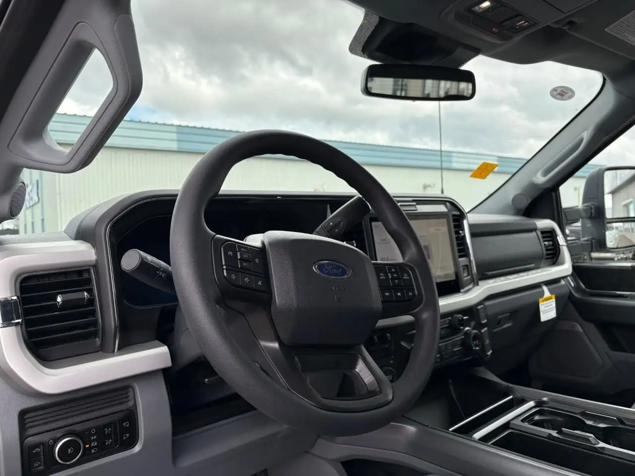 Ford F 350 снимка Ford F 350