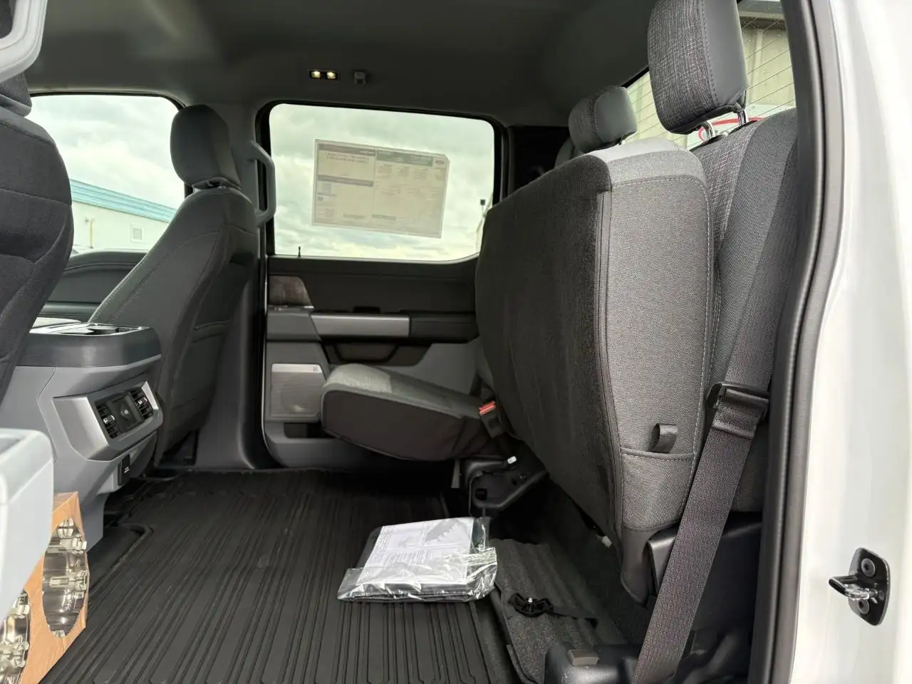 Ford F 350 снимка Ford F 350
