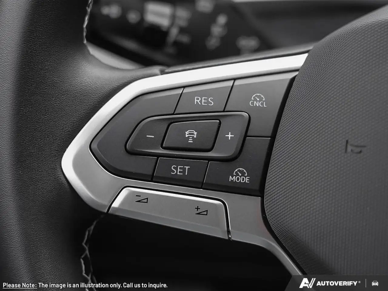Volkswagen Tiguan fotografie Volkswagen Tiguan
