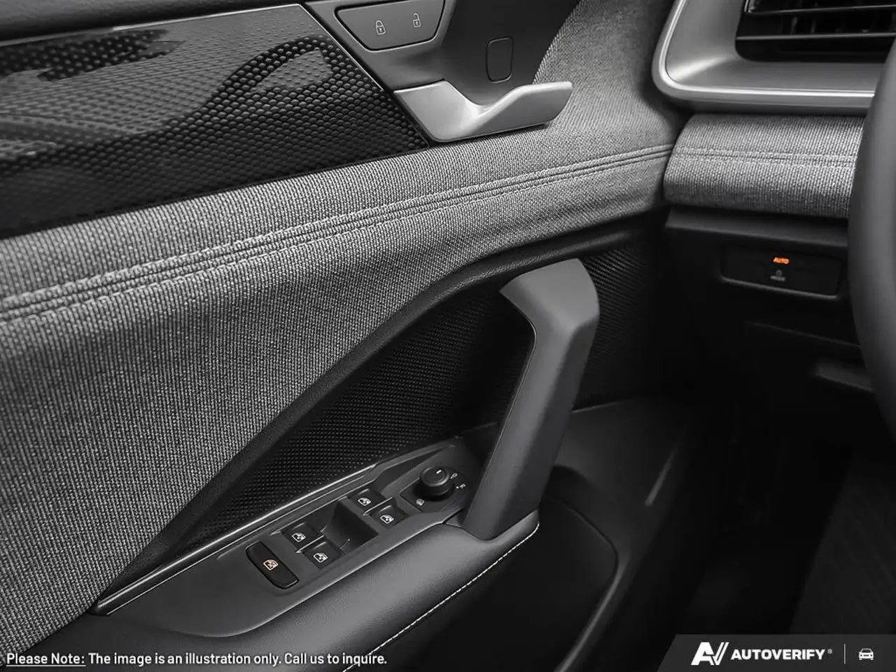 Volkswagen Tiguan fotografie Volkswagen Tiguan