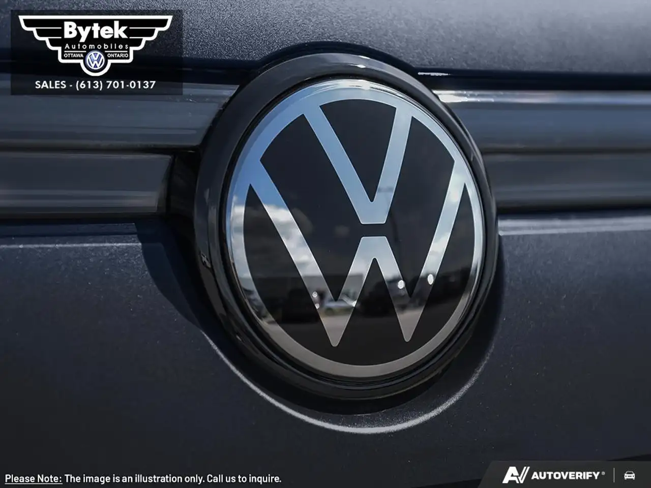 Volkswagen Tiguan fotografie Volkswagen Tiguan