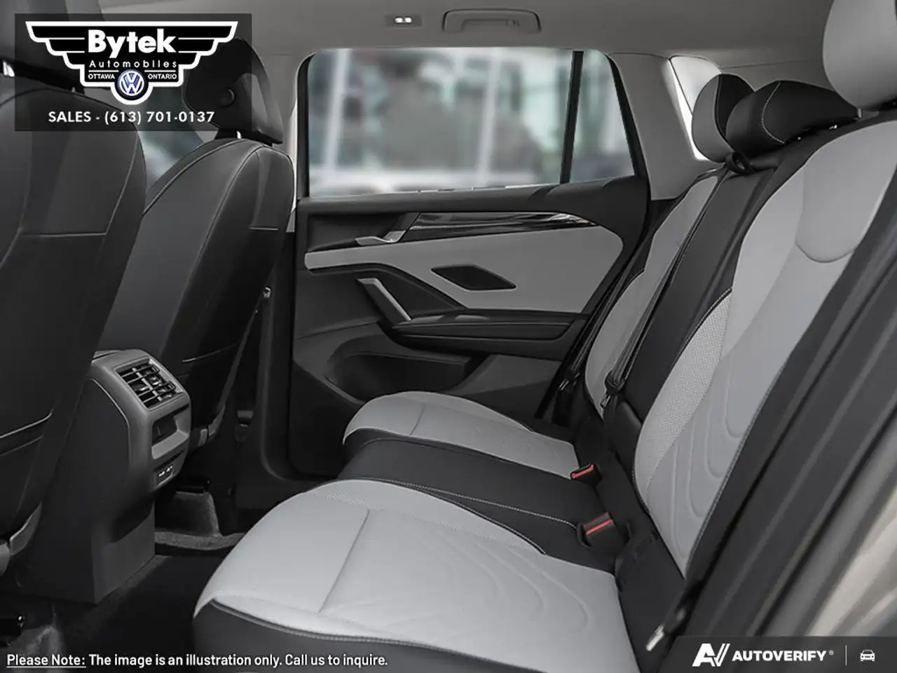 Volkswagen Tiguan fotografie Volkswagen Tiguan