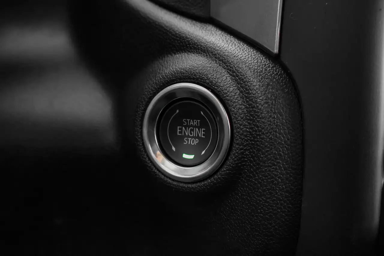 GMC Sierra 3500HD снимка GMC Sierra 3500HD