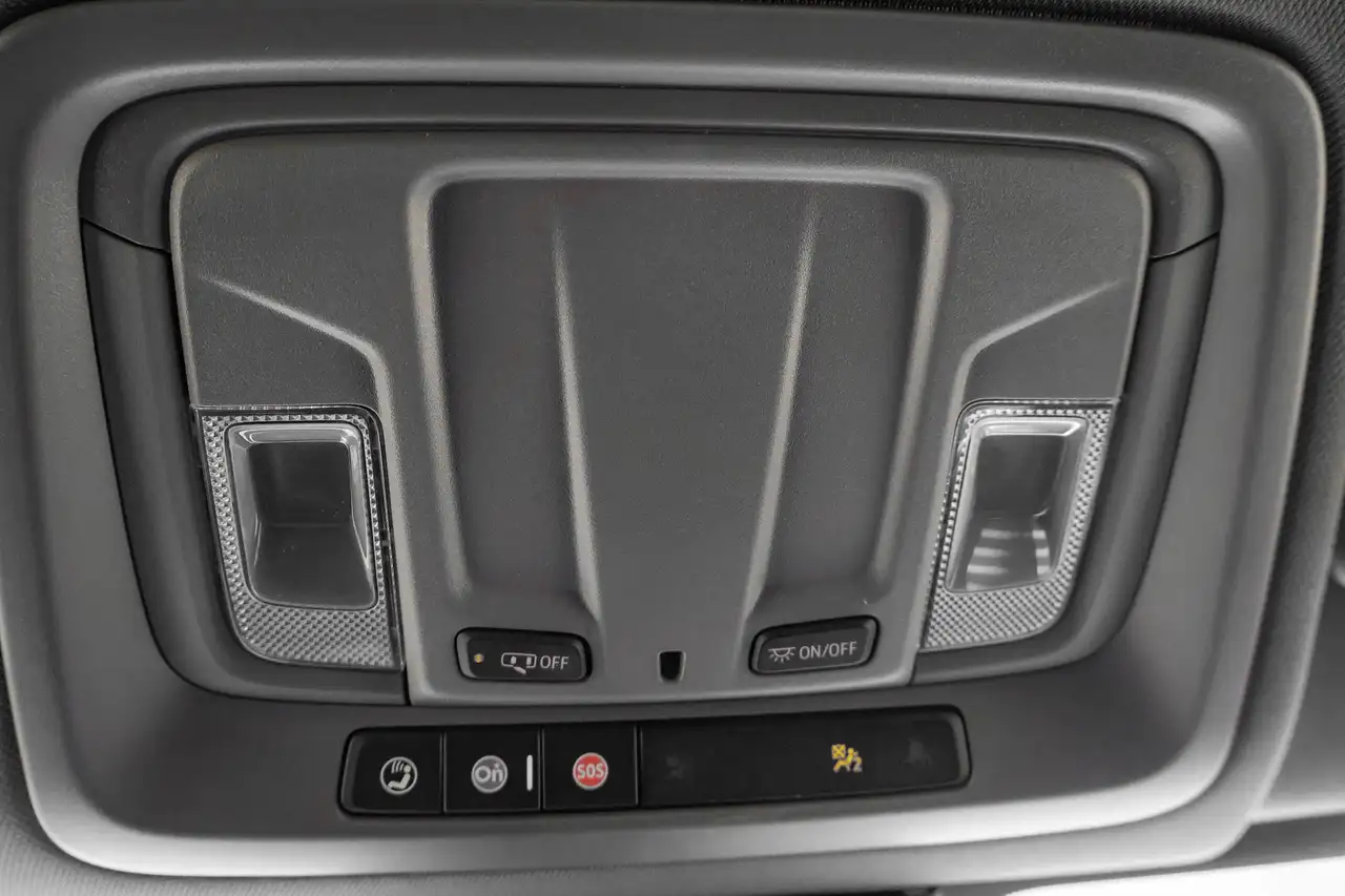 GMC Sierra 3500HD снимка GMC Sierra 3500HD