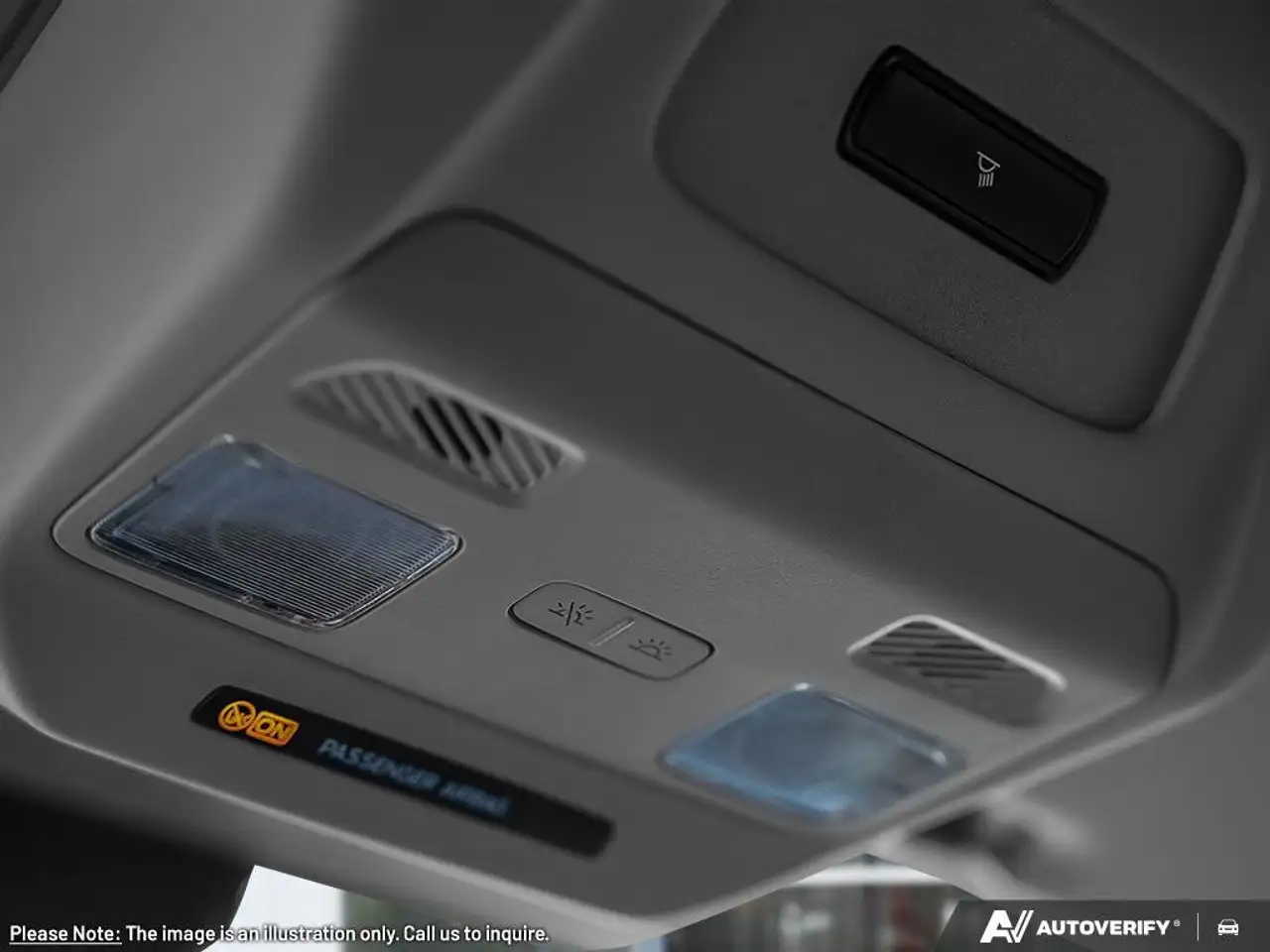 Ford Transit Cargo Van fotografie Ford Transit Cargo Van