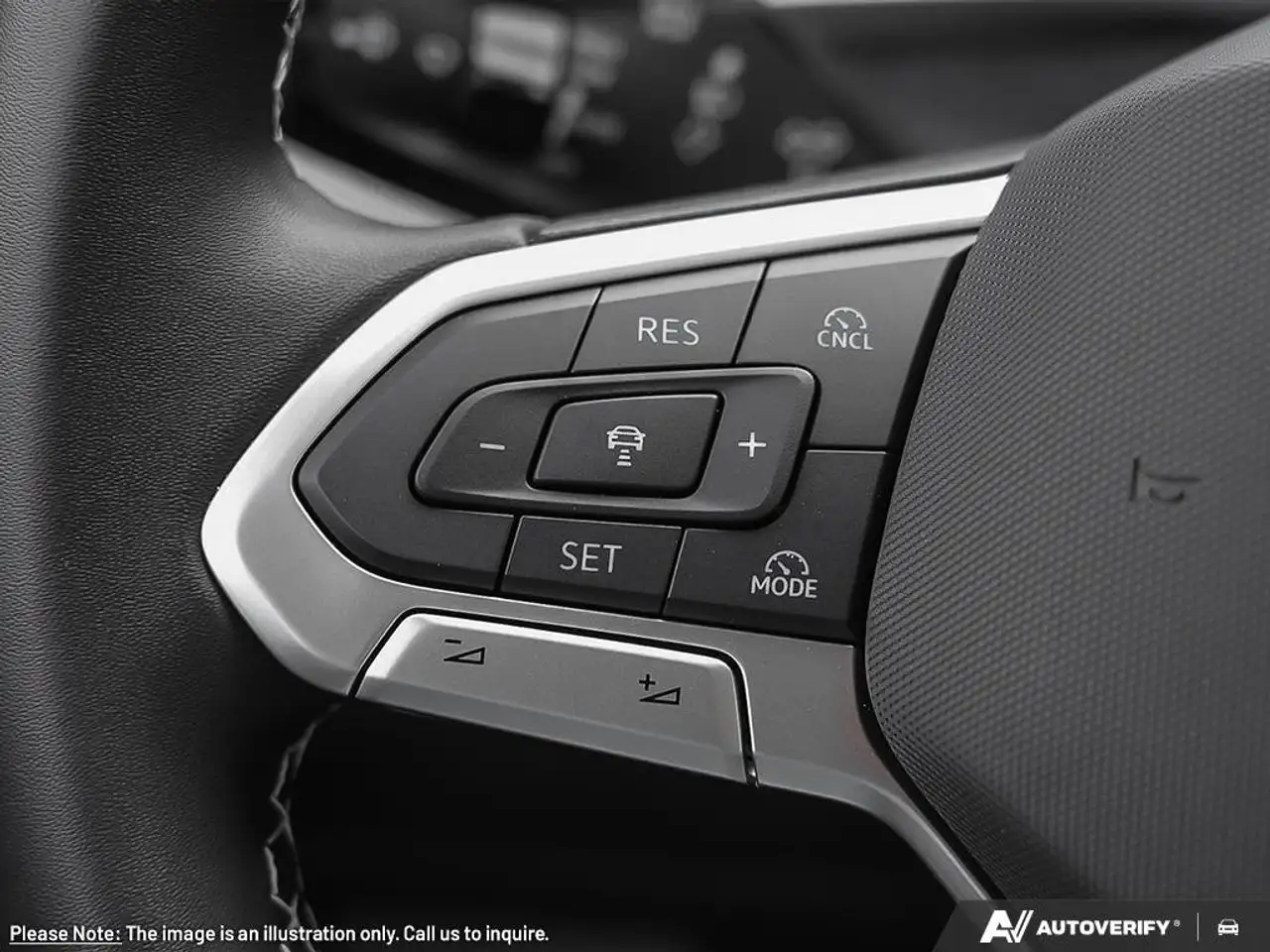 Volkswagen Tiguan photo Volkswagen Tiguan
