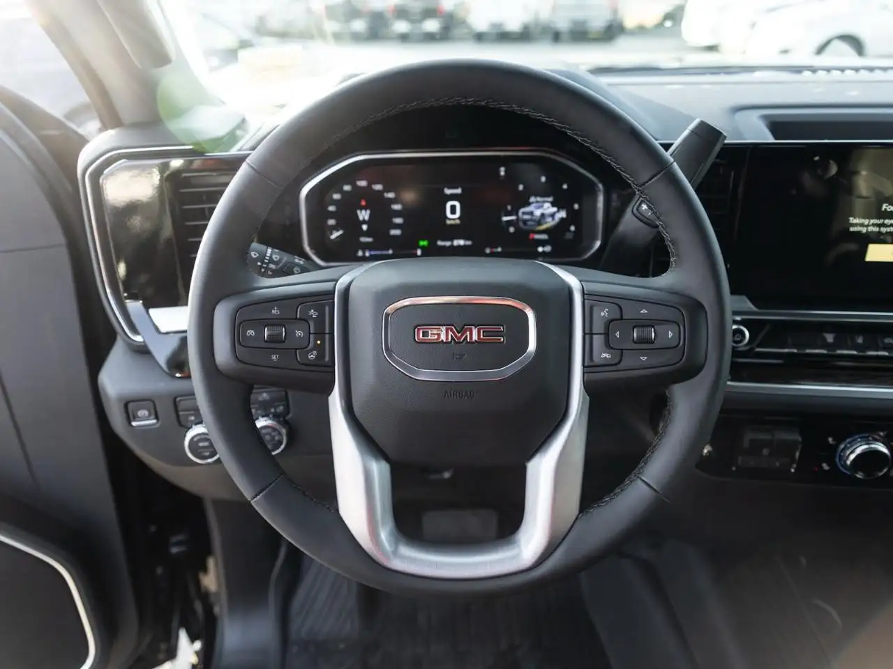 GMC Sierra 3500HD снимка GMC Sierra 3500HD