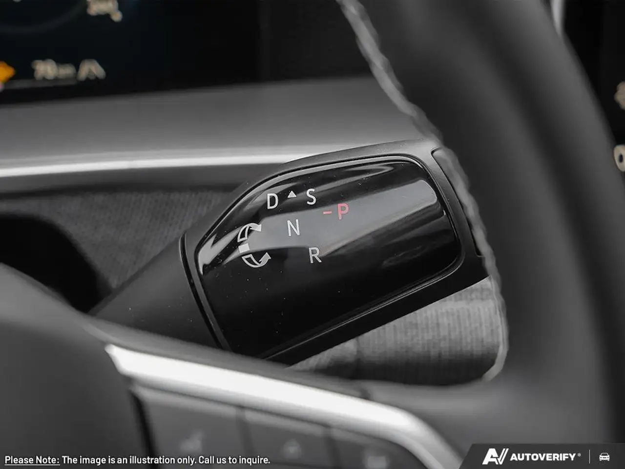 Volkswagen Tiguan photo Volkswagen Tiguan