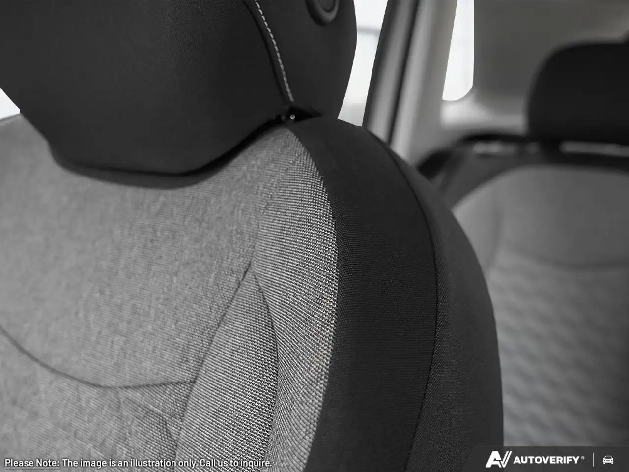 Volkswagen Tiguan photo Volkswagen Tiguan