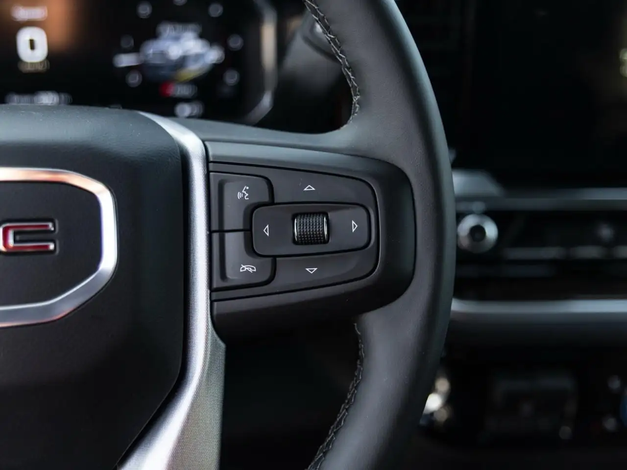 GMC Sierra 3500HD снимка GMC Sierra 3500HD