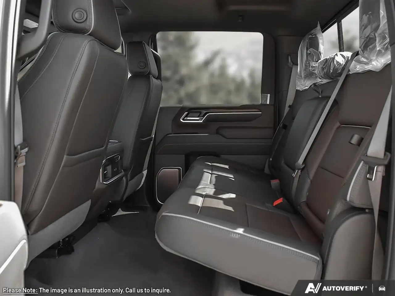 GMC Sierra 3500HD снимка GMC Sierra 3500HD