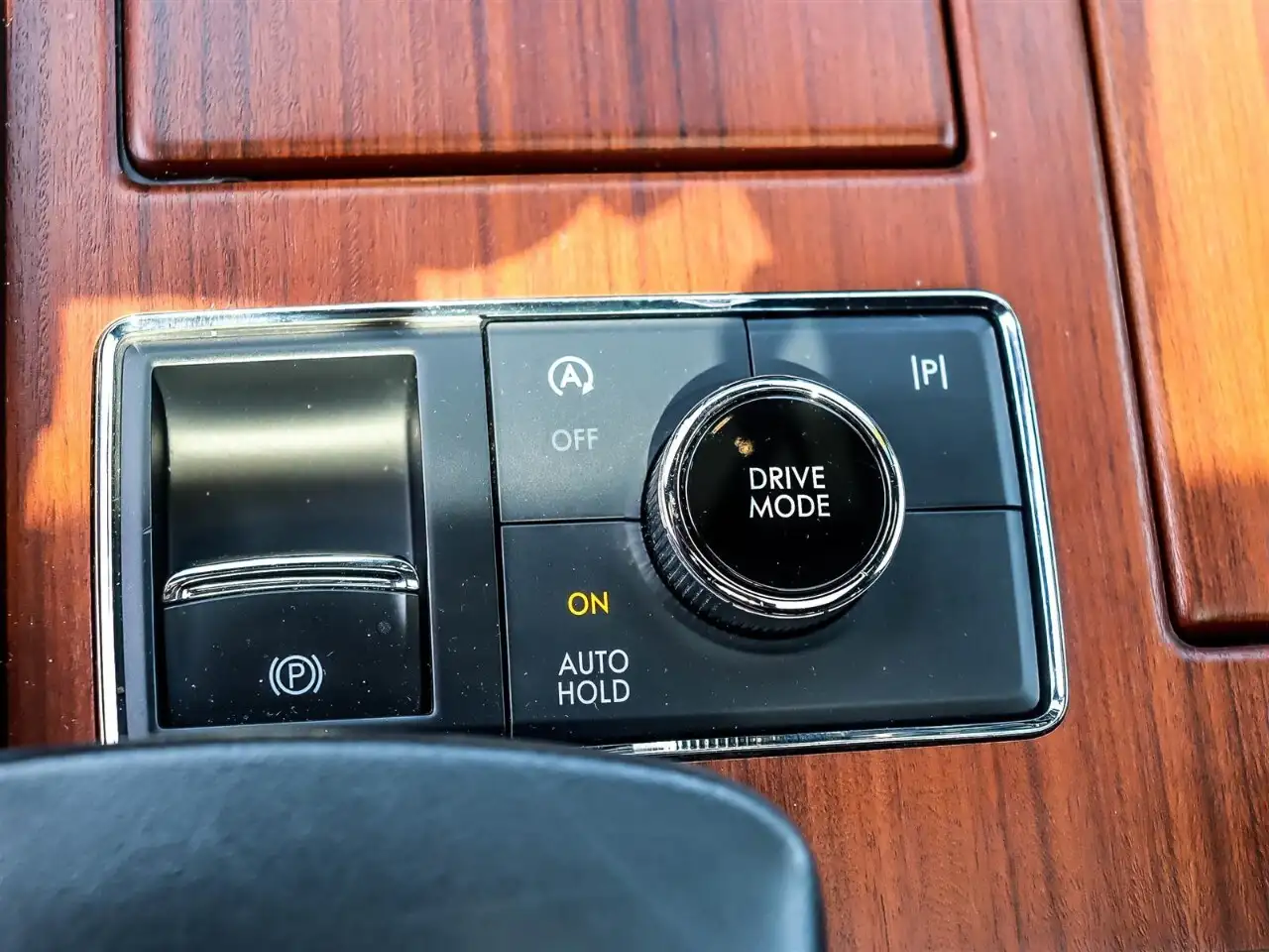 Lincoln Navigator снимка Lincoln Navigator