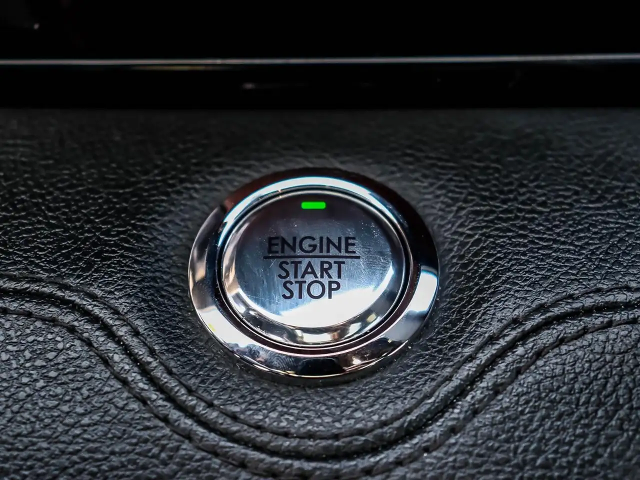Lincoln Navigator снимка Lincoln Navigator