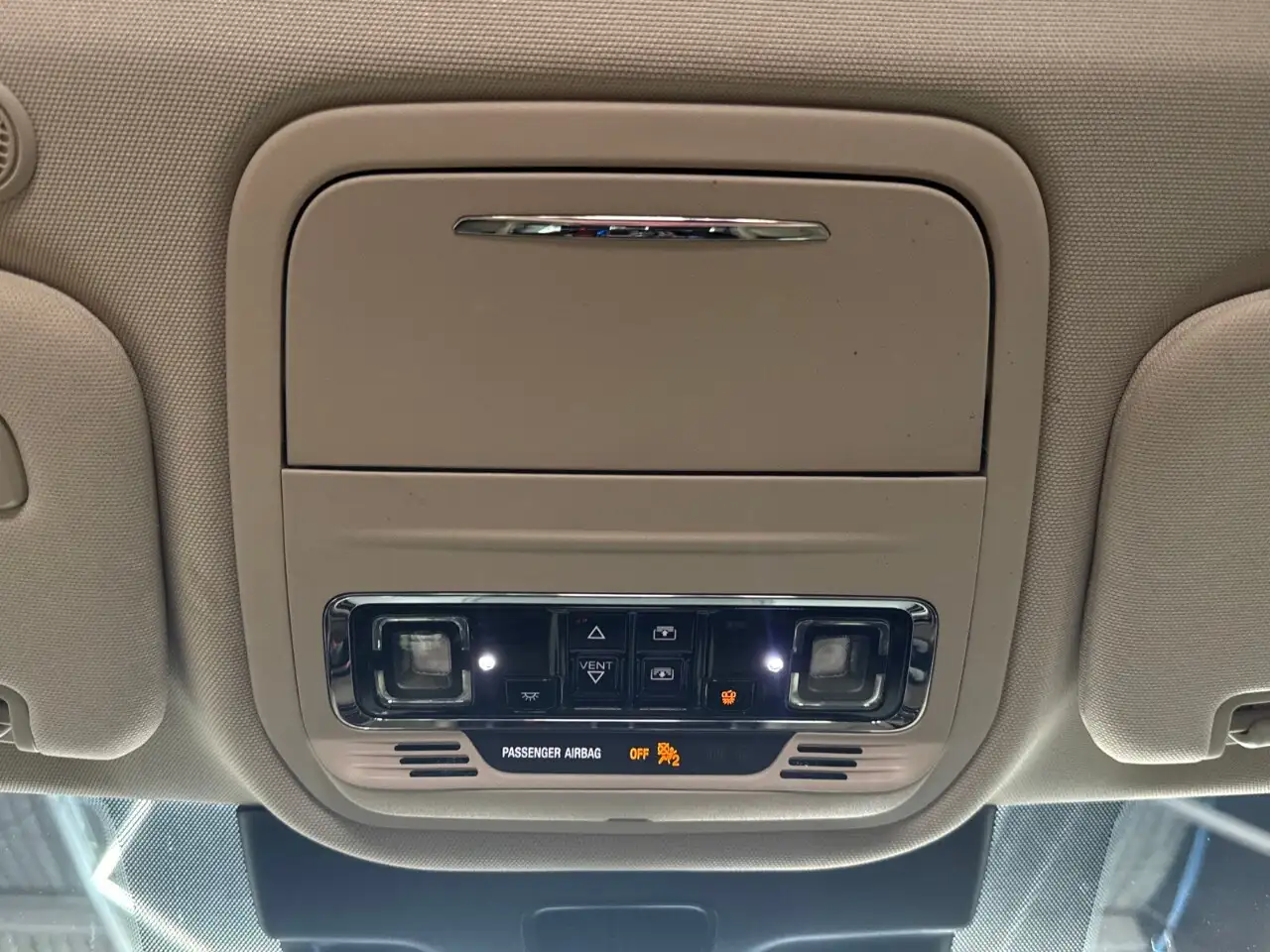 Lincoln Aviator fotografie Lincoln Aviator