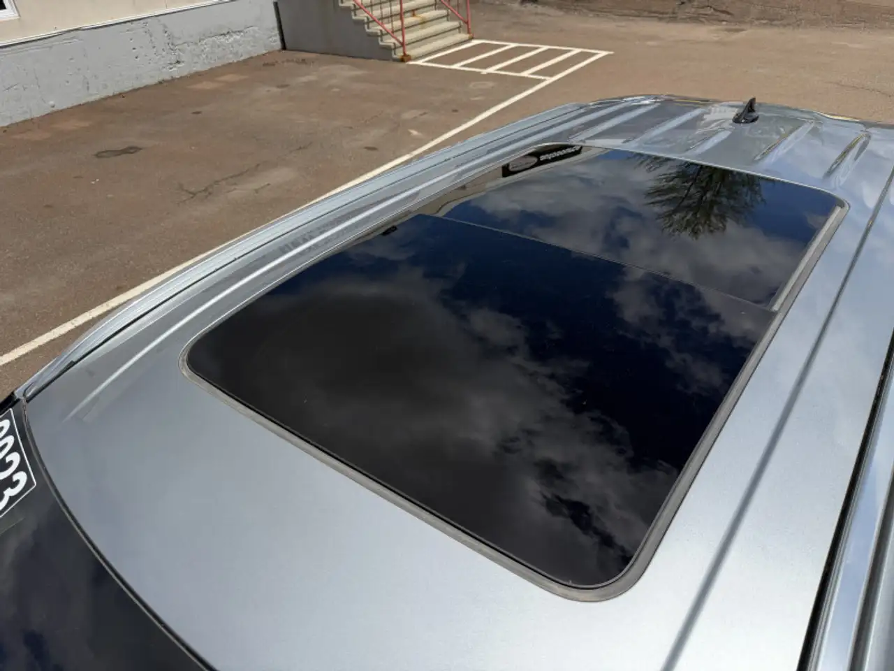 Lincoln Aviator fotografie Lincoln Aviator