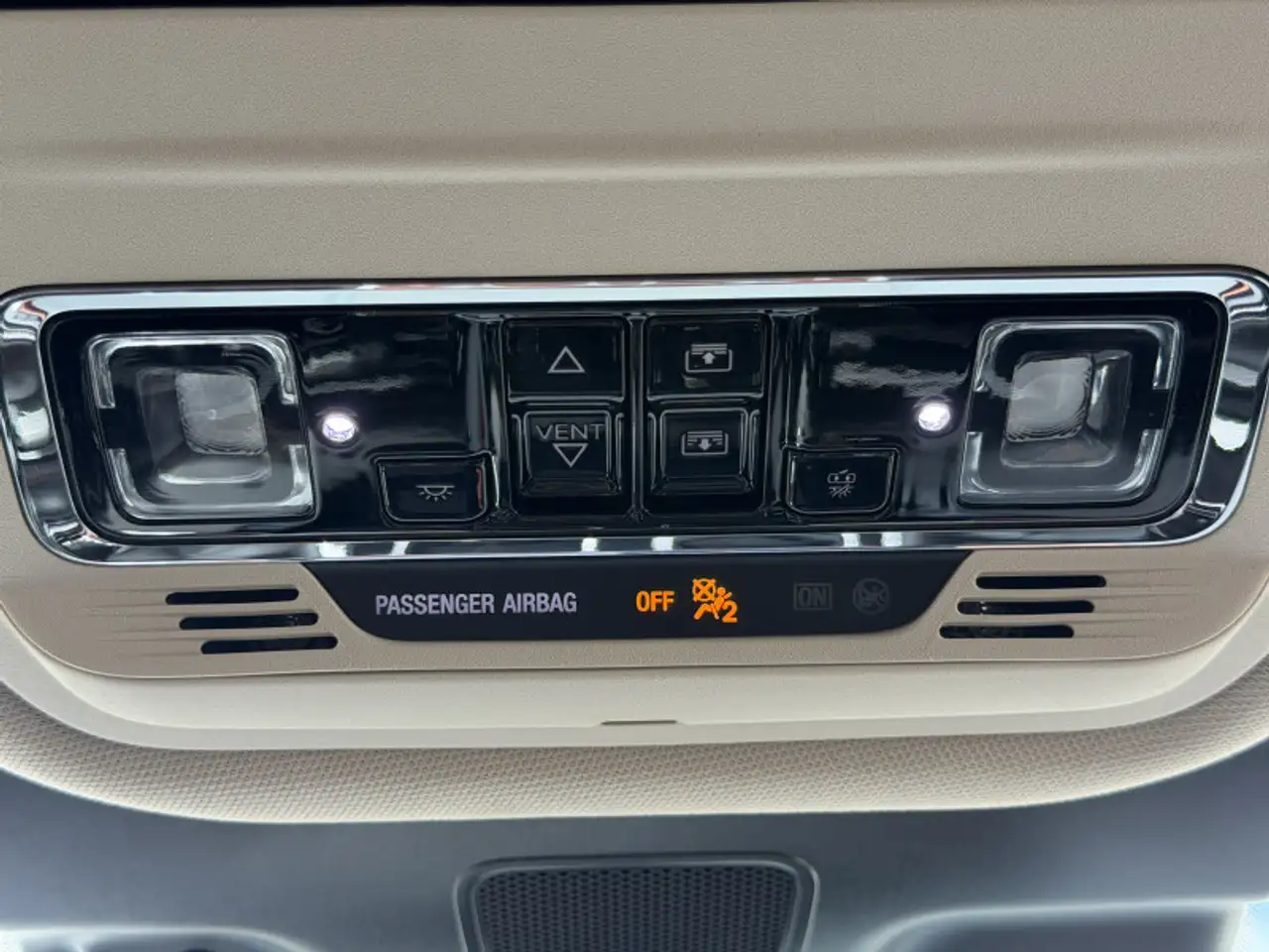 Lincoln Aviator fotografie Lincoln Aviator