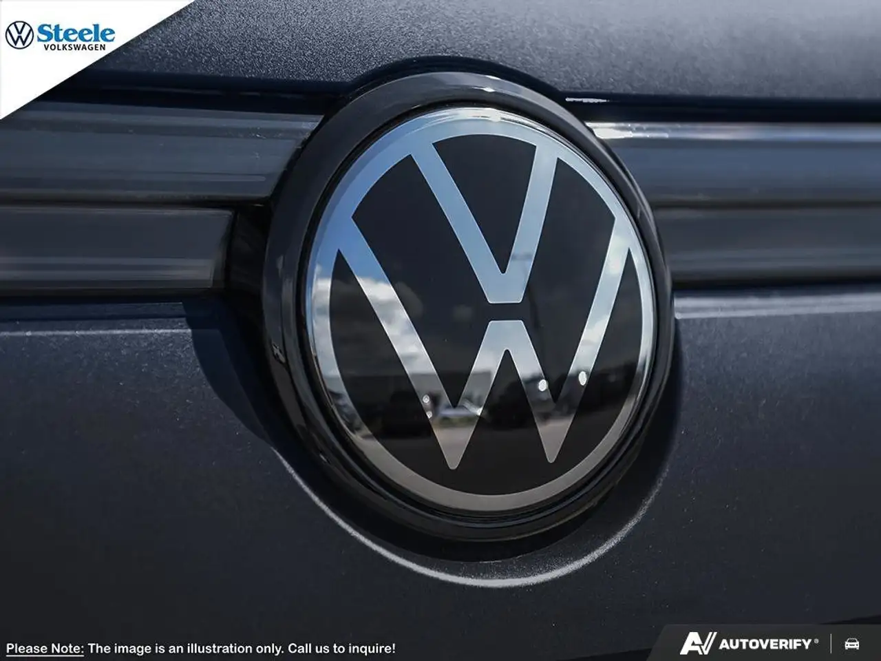 Volkswagen Tiguan fotografie Volkswagen Tiguan