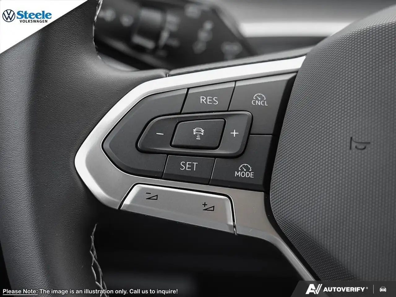 Volkswagen Tiguan fotografie Volkswagen Tiguan
