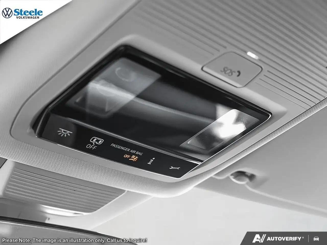 Volkswagen Tiguan fotografie Volkswagen Tiguan