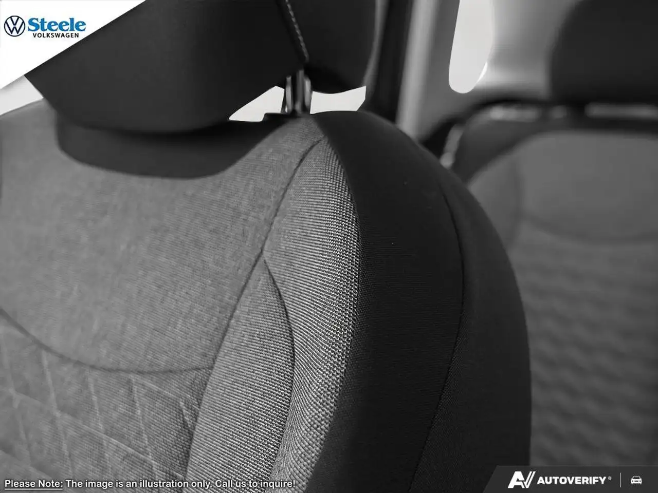 Volkswagen Tiguan fotografie Volkswagen Tiguan