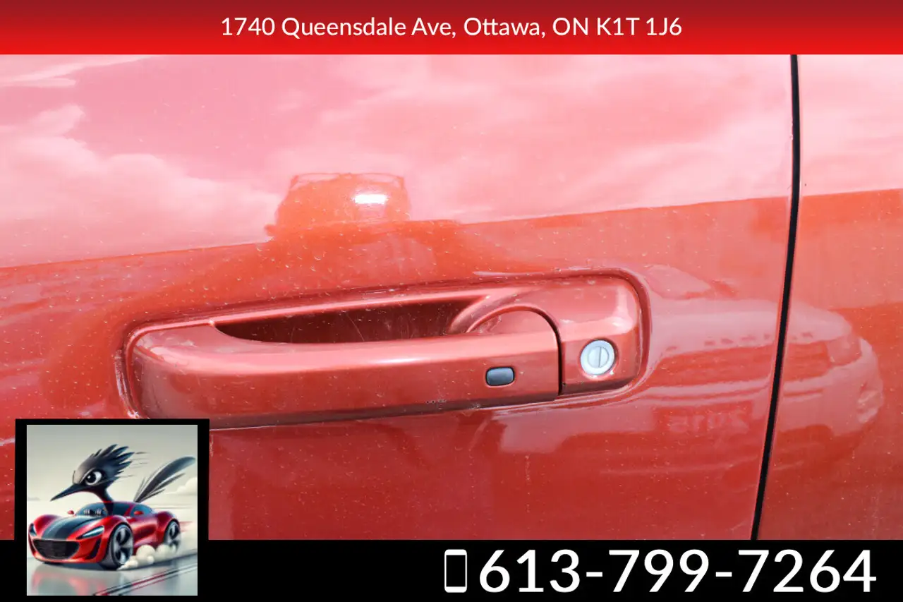 RAM 1500 photo RAM 1500
