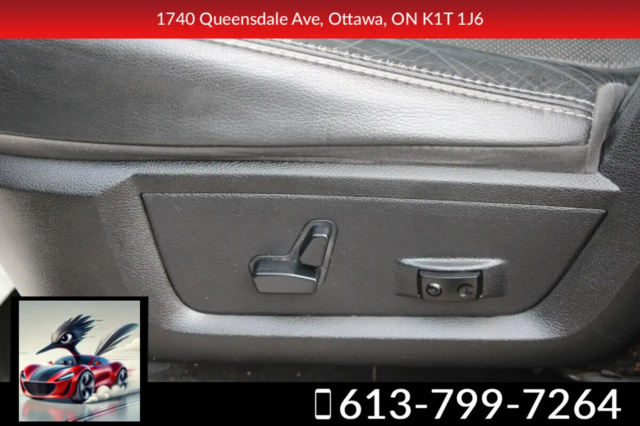 RAM 1500 photo RAM 1500
