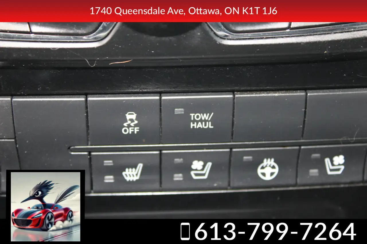 RAM 1500 photo RAM 1500