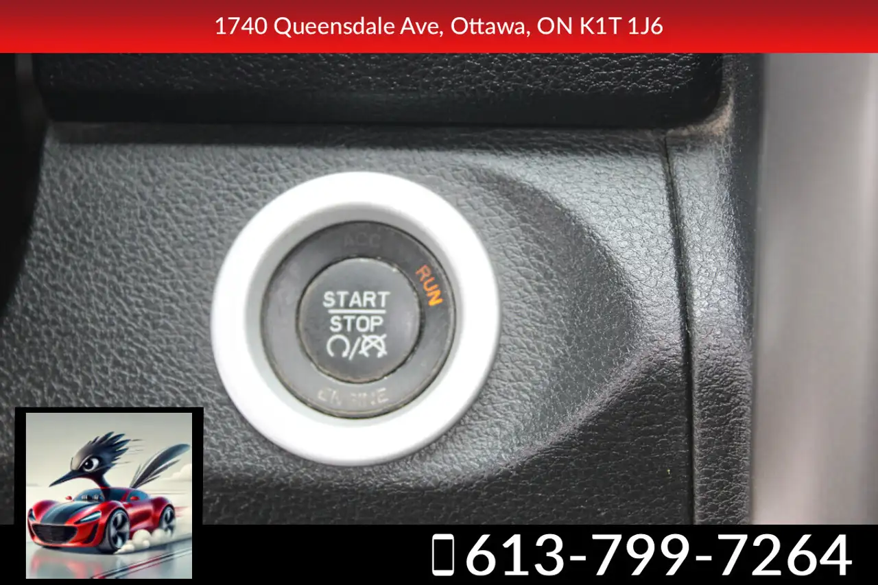 RAM 1500 photo RAM 1500