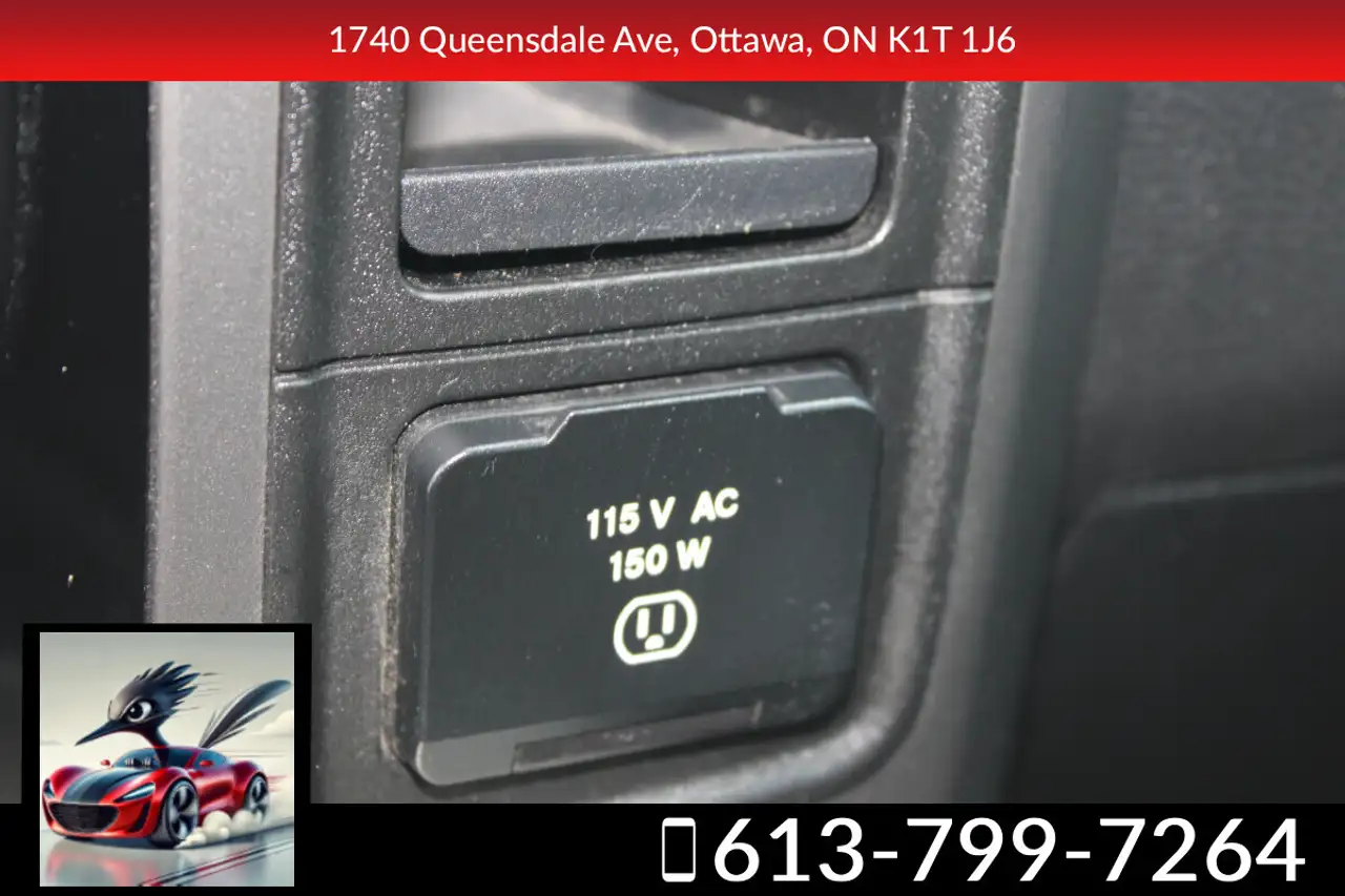 RAM 1500 photo RAM 1500