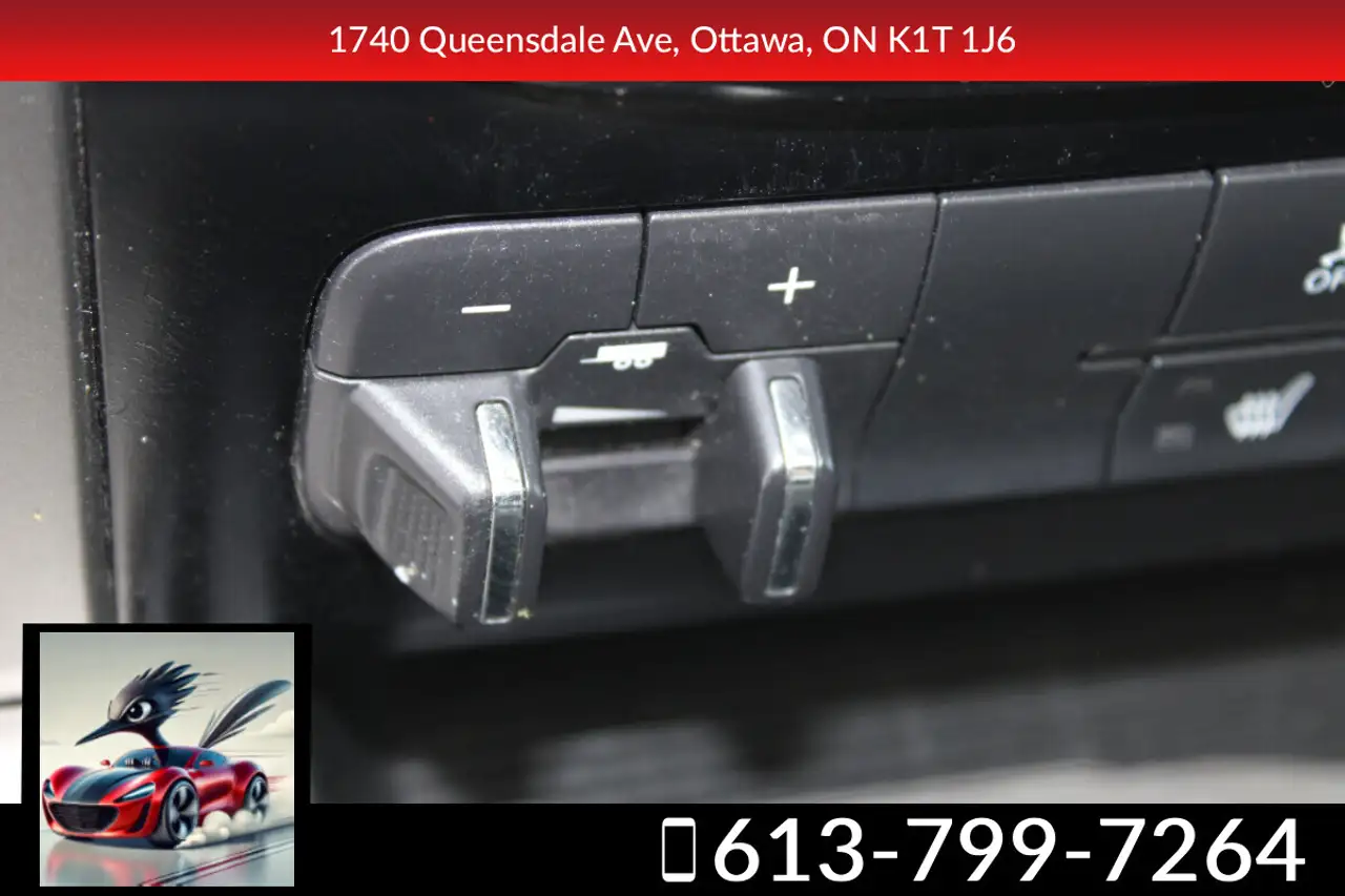 RAM 1500 photo RAM 1500