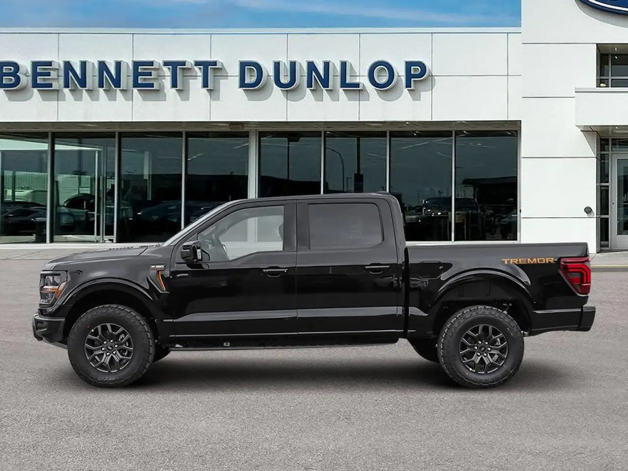 Ford F 150 fotografie Ford F 150