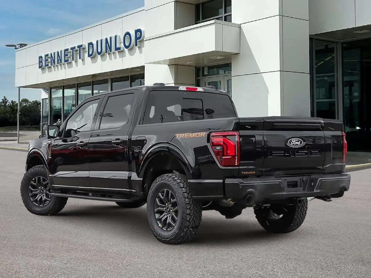 Ford F 150 fotografie Ford F 150