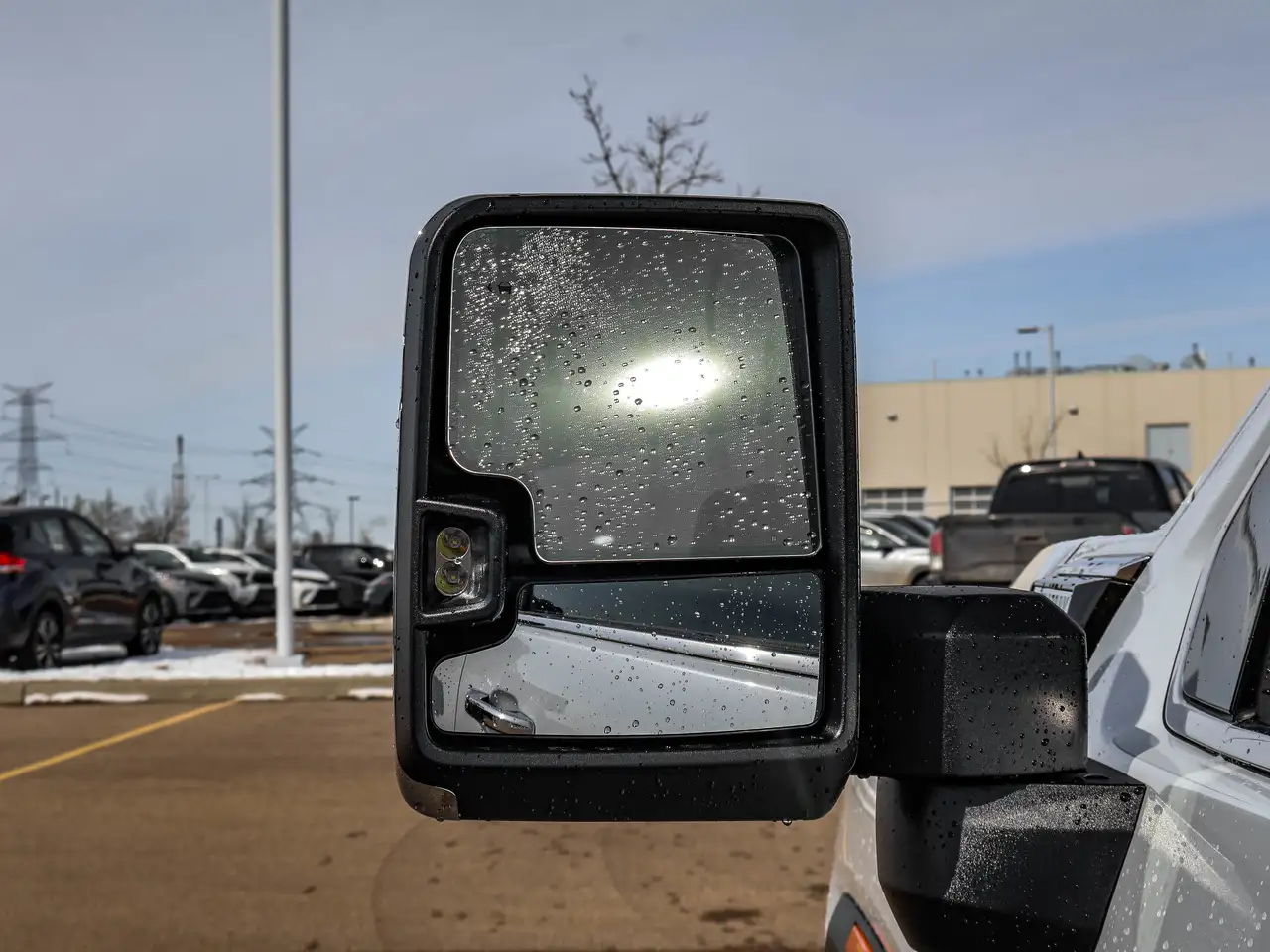 GMC Sierra 3500HD снимка GMC Sierra 3500HD