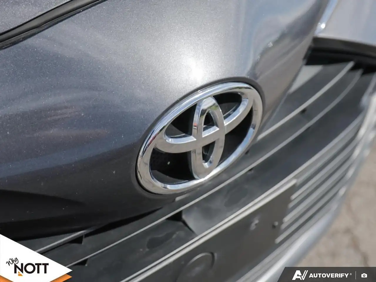 Toyota Yaris fotografie Toyota Yaris