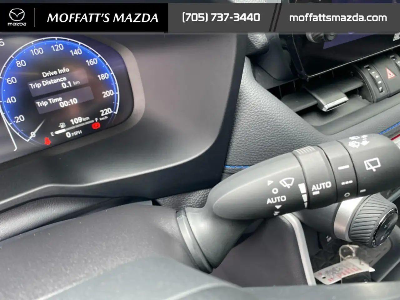 Toyota RAV 4 photo Toyota RAV 4
