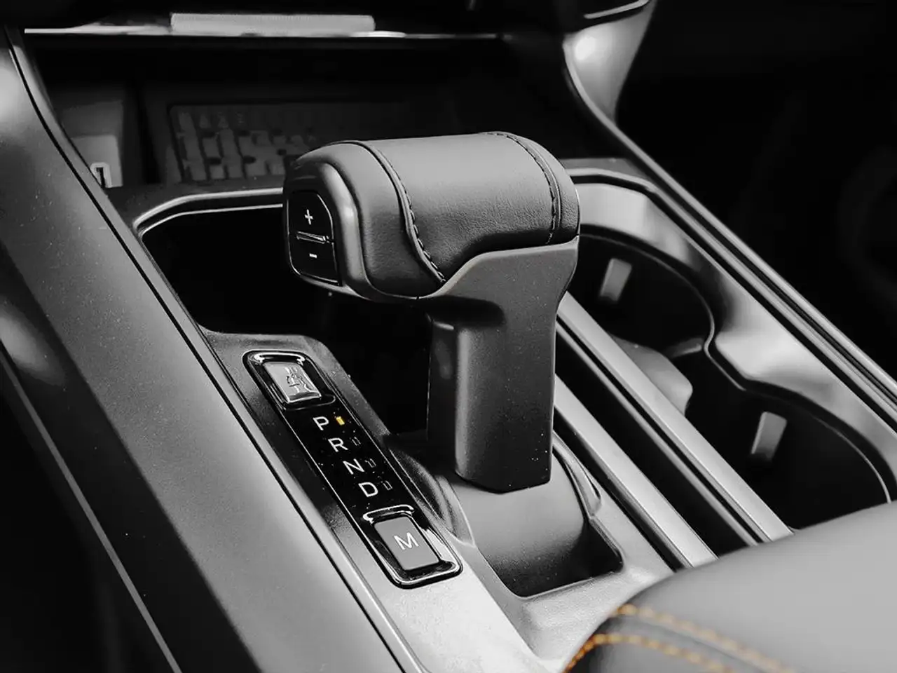 Ford F 150 fotografie Ford F 150