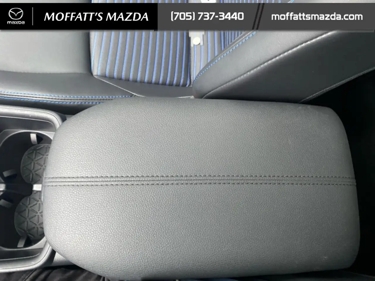 Toyota RAV 4 photo Toyota RAV 4