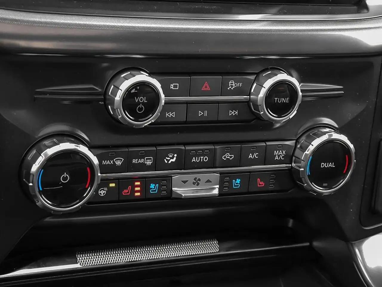 Ford F 150 fotografie Ford F 150
