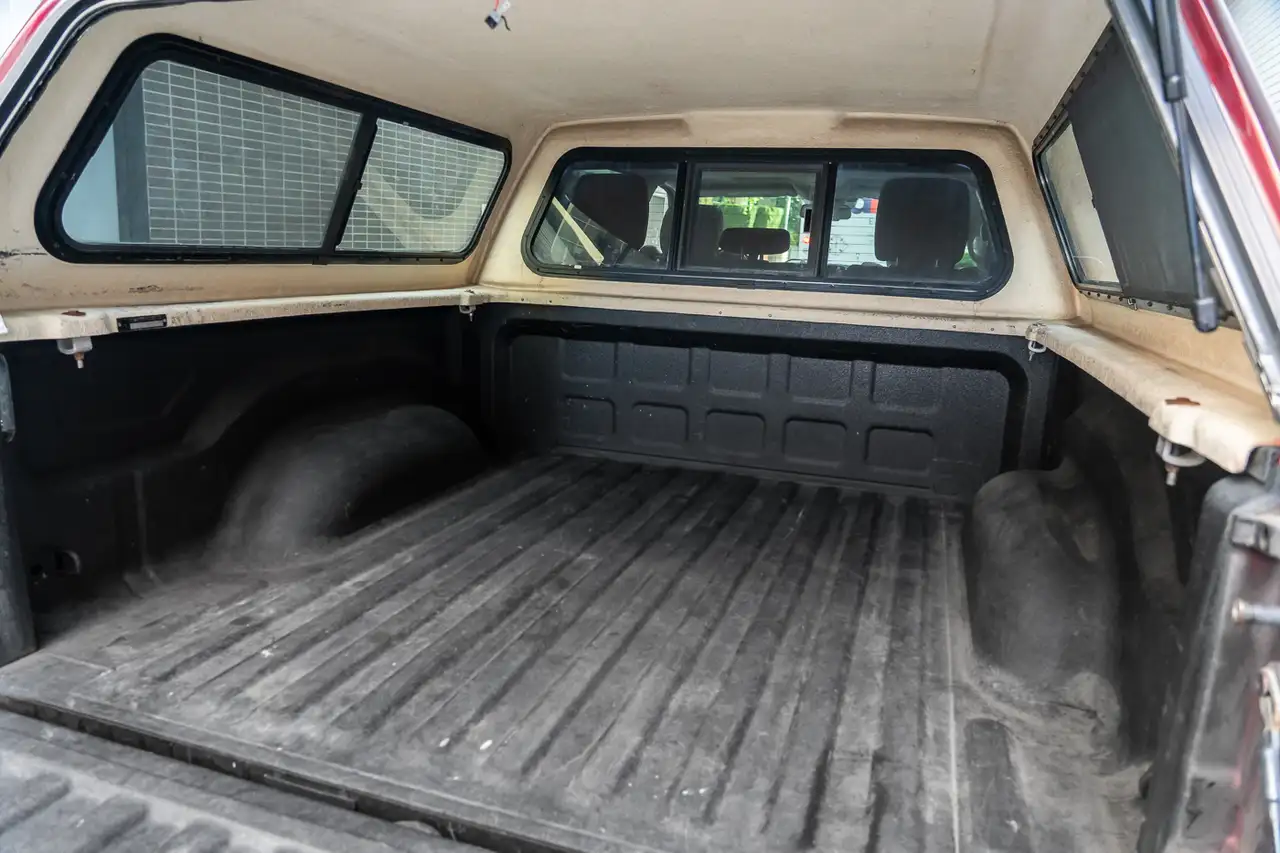 RAM 1500 photo RAM 1500